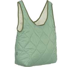 Quilt Sac Accessories